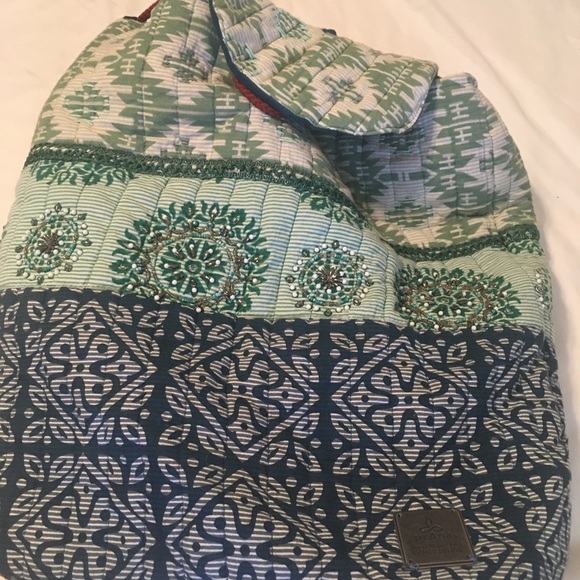 Prana Bags Prana Backpack Poshmark